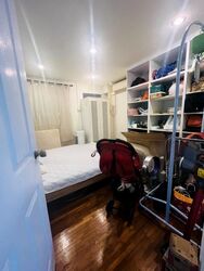 Blk 60 Marine Drive Gardens (Marine Parade), HDB 4 Rooms #423474031